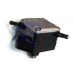 Насос топливный в сборе  | RTT-6C5-24410-00 | FUEL PUMP ASSY
