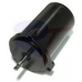 Электромотор гидроподъема  | RTT-6C5-43880-01 | MOTOR ASSY(30mm shaft) -