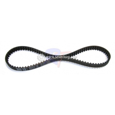 Ремень приводной  | RTT-6C5-46241-00 | V-BELT 94YU16