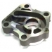 Стакан, основание помпы 6D8-WS443-00-00 | RTT-6D8-WS443-00 | HOUSING, WATER PUMP SET