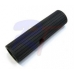 Рукоятка румпеля  | RTT-6E0-42177-00 | RUBBER, HANDLE