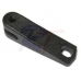 Рукоятка винта подвески 6E0-43118-01-00 | RTT-6E0-43118-01 | HANDLE, TRANSOM CLAMP