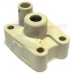 Корпус помпы 68D-G4311-01-00 | RTT-6E0-44311-00 | HOUSING, WATER PUMP