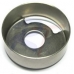 Вставка, стакан корпуса помпы 6E0-44322-02-00 | RTT-6E0-44322-02 | INSERT, CARTRIDGE