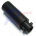 Уплотнение трубки охлаждения 6E0-44366-00-00 | RTT-6E0-44366-00 | WATER SEAL 2