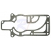 Прокладка двигателя/дейдвуда 6E0-45113-A1-00 | RTT-6E0-45113-A1 | GASKET,UPPER CASING