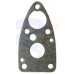 Прокладка, уплотнение редуктора 6E0-45315-A0-00 | RTT-6E0-45315-A0 | PACKING,LOWER CASING