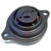 Стакан редуктора, крышка 6E0-45361-01-4D | RTT-6E0-45361-01 | CAP, LOWER CASING -
