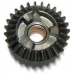 Шестерня переднего хода, передняя 6E0-45560-00-00 | RTT-6E0-45560-00 | GEAR 1 ASSY (27T)