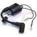 Катушка зажигания 6E0-85570-00-00 | RTT-6E0-85570-00 | IGNITION COIL ASSY