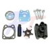 Ремкомплект помпы 6E0-W0078-A3-00 | RTT-6E0-W0078-A3 | WATER PUMP REPAIR KIT