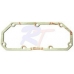 Прокладка 6E5-11381-A2-00 | RTT-6E5-11381-00 | GASKET 1