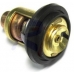 Термостат 50С 6E5-12411-02-00 | RTT-6E5-12411-02 | THERMOSTAT