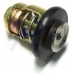 Термостат 6E5-12411-30-00 | RTT-6E5-12411-30 | THERMOSTAT