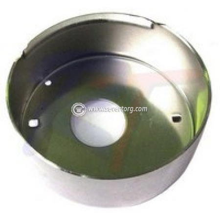 Вставка, стакан корпуса помпы 6E5-44322-00-00 | RTT-6E5-44322-00 | INSERT, CARTRIDGE