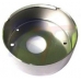 Вставка, стакан корпуса помпы 6E5-44322-00-00 | RTT-6E5-44322-00 | INSERT, CARTRIDGE