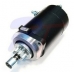 Стартер электрический в сборе 6E5-81800-12-00 | RTT-6E5-81800-12 | STARTING MOTOR ASSY -