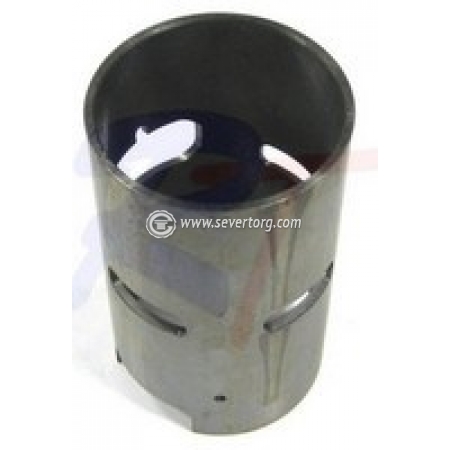 Гильза цилиндра 63V-W0090-03-1S | RTT-6E7-10935-00 | CYLINDER SLEEVE DIA:56MM