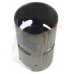 Гильза цилиндра 63V-W0090-03-1S | RTT-6E7-10935-00 | CYLINDER SLEEVE DIA:56MM