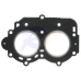 Прокладка головки цилиндров 6E7-11181-A2-00 | RTT-6E7-11181-00 | GASKET, CYLINDER HEAD 1