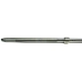 Вал ведущий, вертикальный 6E7-45501-01-00 | RTT-6E7-45501-00 | DRIVE SHAFT COMP