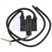 Катушка зажигания 680-85570-09-00 | RTT-6E7-85570-19 | IGNITION COIL ASSY