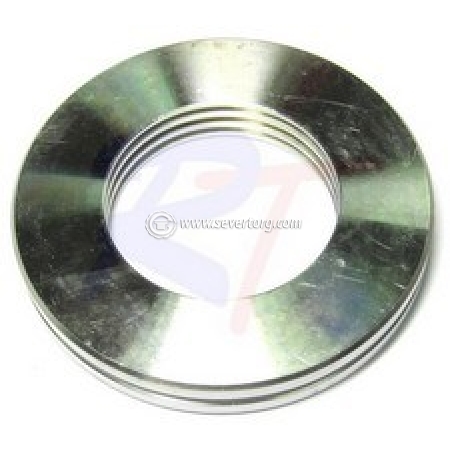 Уплотнение лабиринтное 6F5-11515-00-00 | RTT-6F5-11515-00 | SEAL, LABYRINTH 1