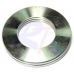 Уплотнение лабиринтное 6F5-11515-00-00 | RTT-6F5-11515-00 | SEAL, LABYRINTH 1