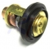 Термостат 60C 6F5-12411-03-00 | RTT-6F5-12411-03 | THERMOSTAT