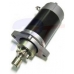 Стартер электрический в сборе 40V,50H 6F5-81800-11-00 | RTT-6F5-81800-11 | STARTING MOTOR ASSY -