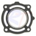 Прокладка головки цилиндров 6F8-11181-A1-00 | RTT-6F8-11181-00 | GASKET, CYLINDER HEAD 1