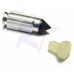 Игла запорная поплавковой камеры 6G1-14546-01-00 | RTT-6G1-14546-00 | VALVE, NEEDLE