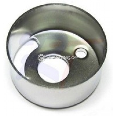 Вставка, стакан корпуса помпы 6G1-44322-00-00 | RTT-6G1-44322-00 | INSERT, CARTRIDGE
