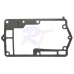 Прокладка двигателя/дейдвуда 6G1-45113-A1-00 | RTT-6G1-45113-A1 | GASKET, UPPER CASING