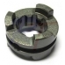 Муфта, храповик редуктора 6G1-45631-00-00 | RTT-6G1-45631-00 | CLUTCH, DOG