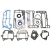 Комплект прокладок 6G1-W0001-A2-00 | RTT-6G1-W0001-A2 | GASKET KIT