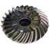 Шестерня переднего хода, передняя 6G5-45560-10-00 | RTT-6G5-45560-10 | GEAR