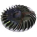 Шестерня заднего хода, задняя 6G5-45571-02-00 | RTT-6G5-45571-02 | GEAR