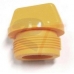 Пробка масляная 6G8-15363-00-00 | RTT-6G8-15363-00 | PLUG, OIL