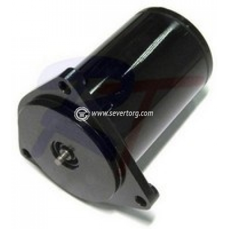 Электромотор гидроподъема  | RTT-6H1-43880-02 | MOTOR ASSY -