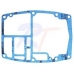 Прокладка двигателя/дейдвуда 6H3-45113-A0-00 | RTT-6H3-45113-00 | GASKET, UPPER CASING