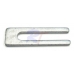 Скоба, защелка троса г-р  | RTT-6H3-48538-00 | CLAMP, CABLE