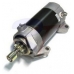 Стартер электрический в сборе  | RTT-6H3-81800-11 | STARTING MOTOR ASSY