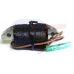 Катушка зарядная 6H3-85520-00-00 | RTT-6H3-85520-00 | CHARGE COIL ASSY