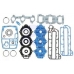Комплект прокладок 6H3-W0001-02-00 | RTT-6H3-W0001-02 | POWER HEAD GASKET KIT