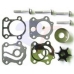 Ремкомплект помпы 6H3-W0078-01-00 | RTT-6H3-W0078-01 | WATER PUMP REPAIR KIT
