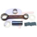 Шатун с пальцем вала и подшипниками 6H4-11651-00-00 | RTT-6H4-11650-00 | CONNECTING ROD KIT