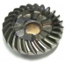 Шестерня переднего хода, передняя 6H4-45560-00-00 | RTT-6H4-45560-00 | GEAR 1 ASSY