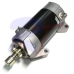Стартер электрический в сборе  | RTT-6H4-81800-12 | STARTING MOTOR ASSY -