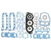 Комплект прокладок 6H4-W0001-04-00 | RTT-6H4-W0001-04 | POWER HEAD GASKET KIT